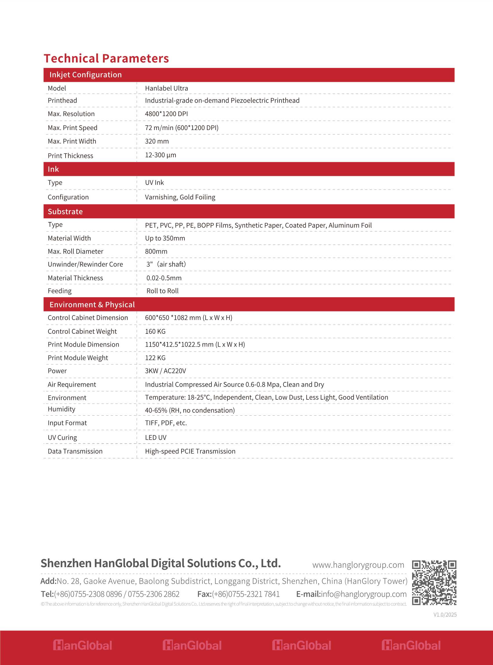 Digital Ultra-en-compressed_0002.Jpeg