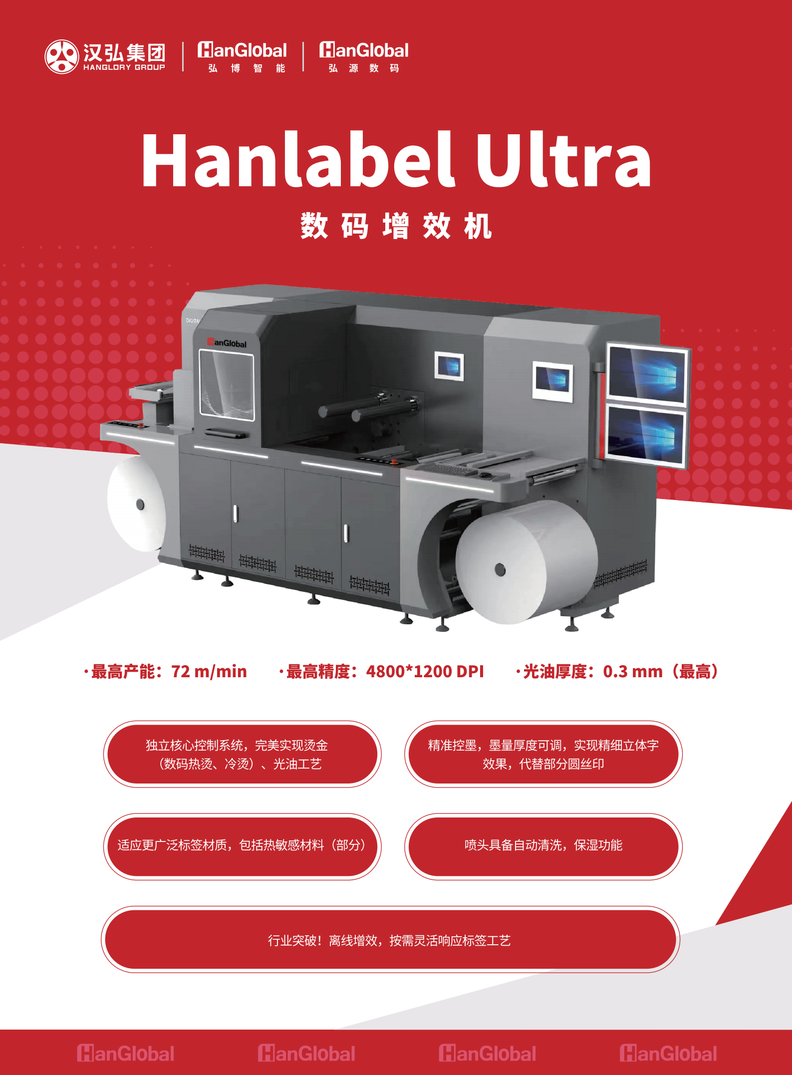 提取自Digital Ultra多工藝標(biāo)簽數(shù)字增效單元_CN 2025_1.png