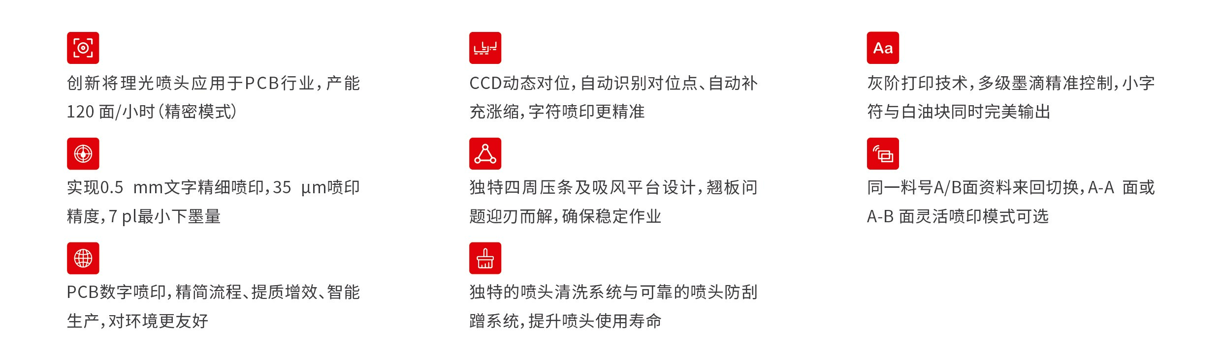 Quanta-400(圖1) 1-2211230ZR05C.jpg